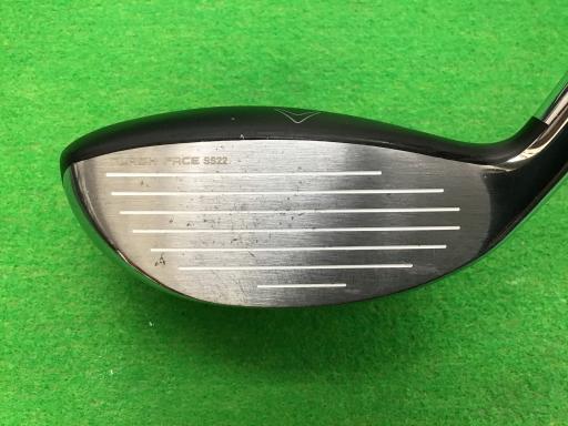 qnftd@rs@l`w@e`rs@tS