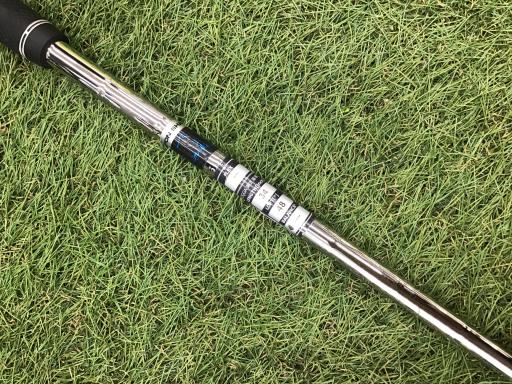 c@oq@v@cov|PPX@SW°@RSC`iW{Obvj