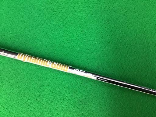 �r�b�t�c�@�T�U°