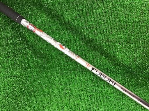 �l�U�@�T�v