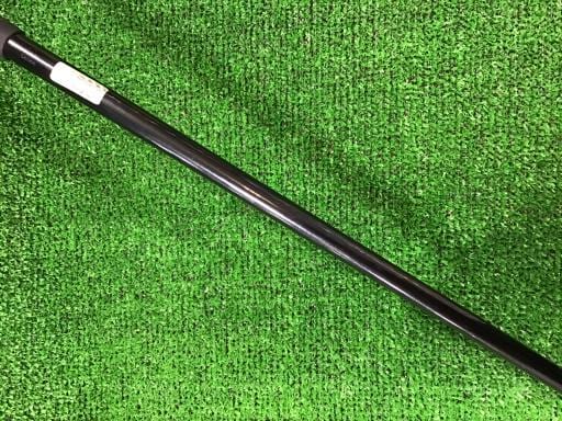 �f�w�@�S�t