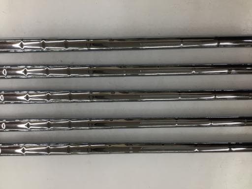 �w�w�h�n�i�Q�O�P�U�j�@�T�r�i���{���F�T�{�Z�b�g�j