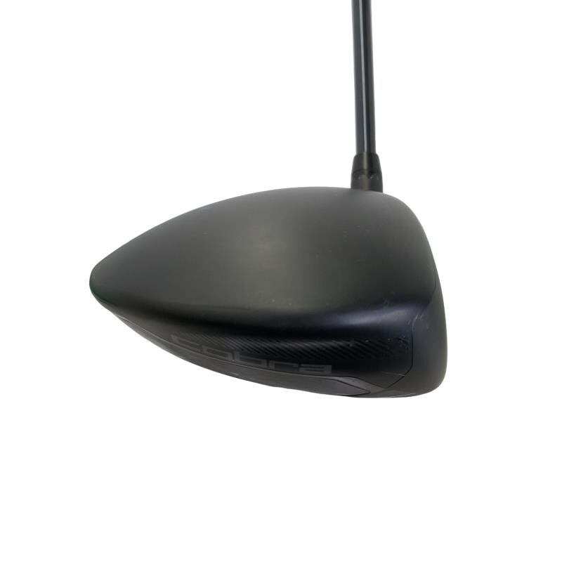 �����������@�c�`�q�j�r�o�d�d�c�@�k�r�@�P�O�D�T°�@�t�r�`