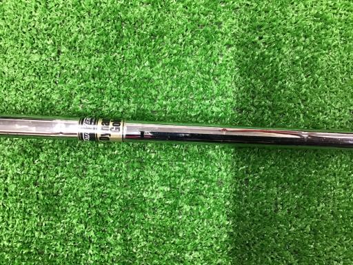 unjdx@enqfdciQOPVj@TO°^PO°e