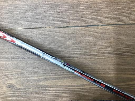 b@qsw@yhobnqd@cA[Te@TW°^PO°@lhc