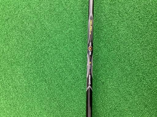 V@bfa@l`wiQOOWj@`v@teB