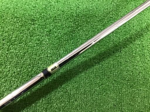 sntq@vnqkc@sv|v@TQ|OX