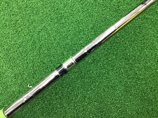 sntq@vnqkc@sv|v@TW|PR