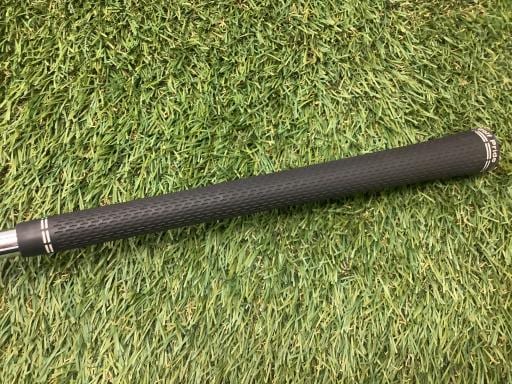 unjdx@rohm@lhkkdc@rlX@cA[N@TO°^PQ°e