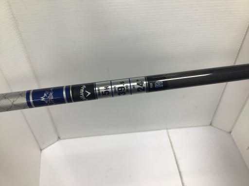 o`q`cxl@`@rlnjd@l`w@e`rs@tT