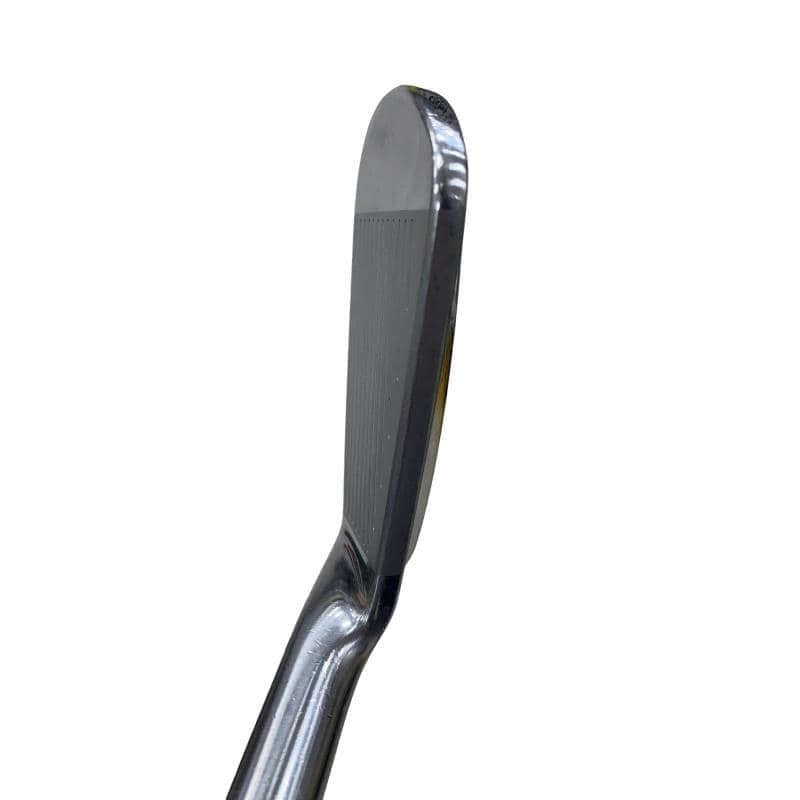 �s�n�t�q�r�s�`�f�d�@�w�|�a�k�`�c�d�@�V�O�P�@�U�r�i���{���F�U�{�Z�b�g�j