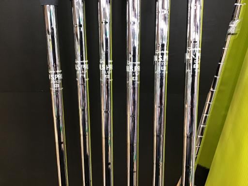 fknhqd@e@Uri{FU{Zbgj