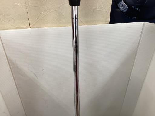 n@vnqjr@qdc@QEa`kk@RSC`