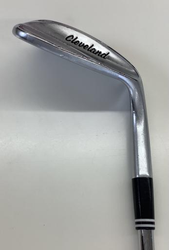 �b�����������������@�q�s�w�@�y�h�o�b�n�q�d�@�c�A�[�T�e���@�T�S°�^�P�O°�@�l�h�c