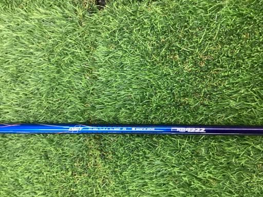 �w�w�h�n�i�Q�O�P�W�j�@�P�O�D�T°