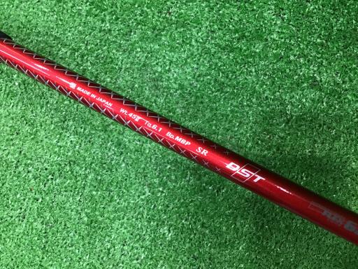 �w�w�h�n�i�Q�O�P�U�j�@�T�v�i���b�h�j