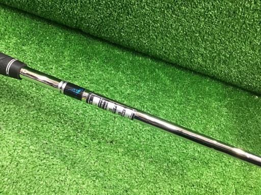 c@q@v@cqv|PPX@RX°@RRC`i~bhObvj