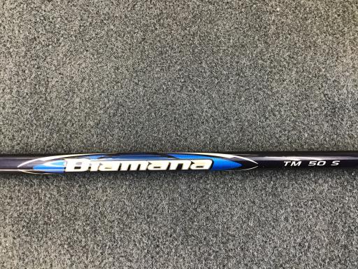 �p���P�O�@�T�v