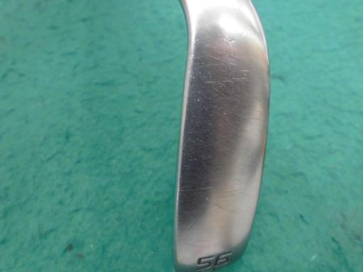 unjdx@rohm@lhkkdc@rlPO@cA[N@TU°^PS°e