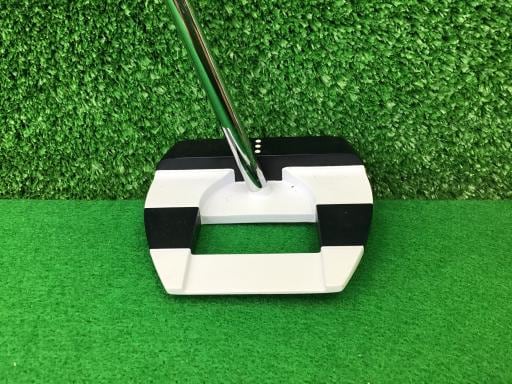 `|nmd@rpt`qd@Q@rpt`qd@i`hkahqc@RSC`