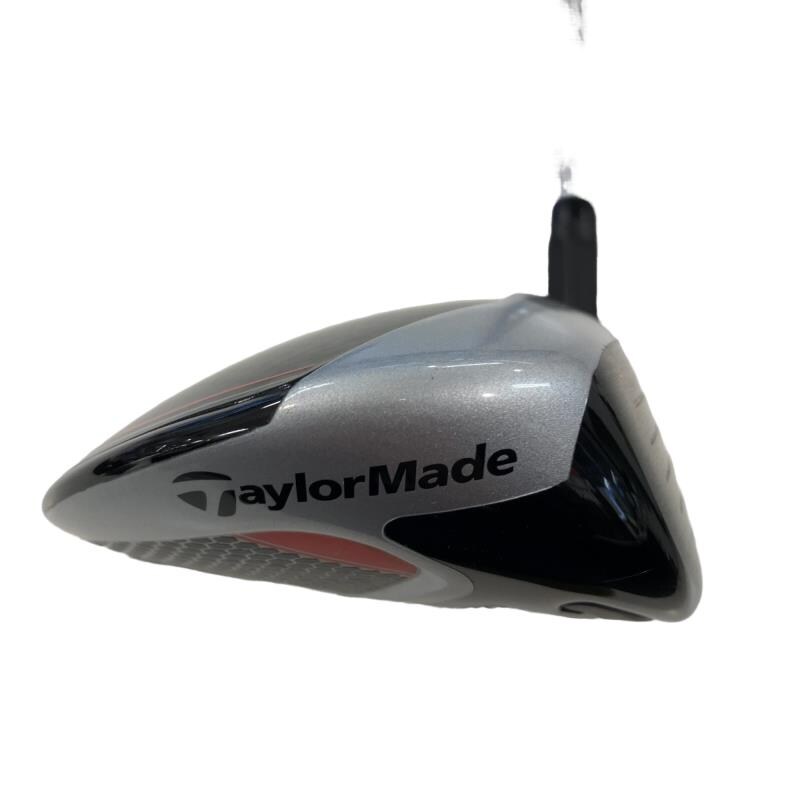 �l�U�@�T�v