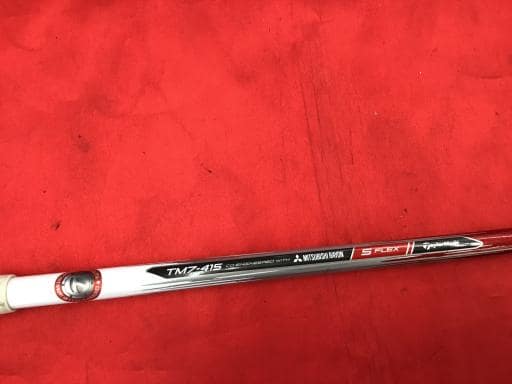 ＡＥＲＯ　ＢＵＲＮＥＲ　ＳＷ