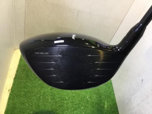 qr@itrsiQOQQj@PODT°