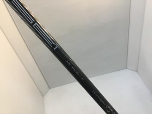 o`q`cxl@`@rlnjd@l`w@e`rs@tS