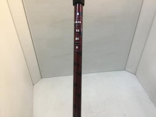 nmnee@`qlriQOQQj@`j`@Tv