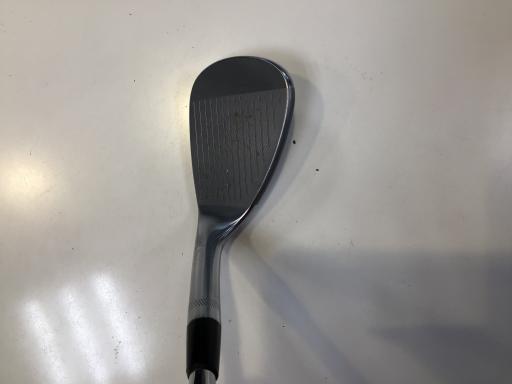 unjdx@rohm@lhkkdciQOOXj@TU°^PP°