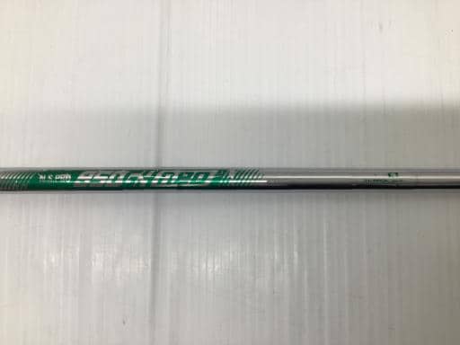 ohmf@fkhcd@RDO@TQ°^PQ°@rr