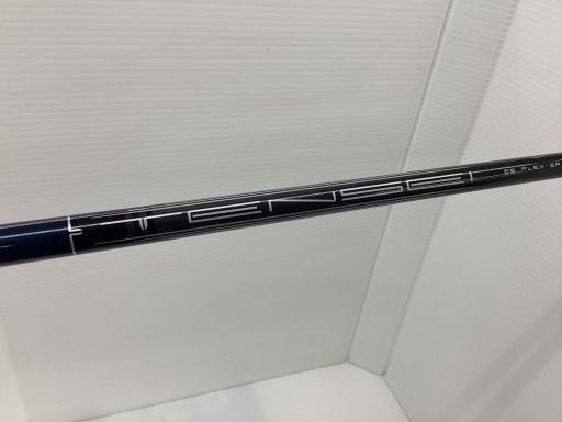 �o�`�q�`�c�x�l�@�������@�R�v