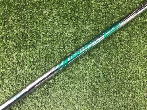 b@qsw|U@yhobnqd@cA[Te@TU°^PQ°@etkk