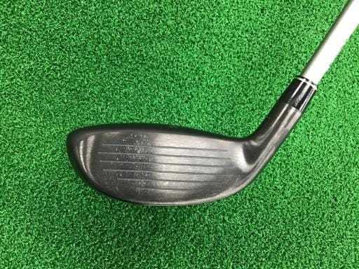 rqhwnm@yw@l@hh@gxaqhc@gS