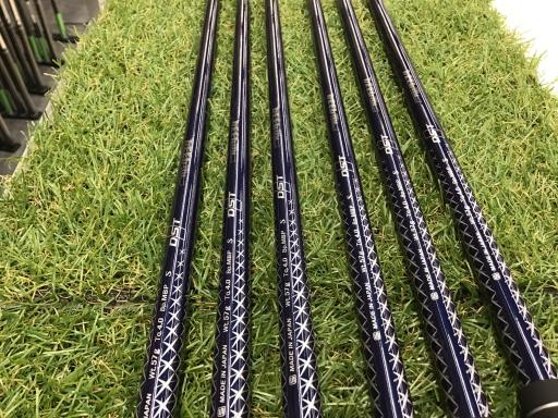 wwhniQOPUj@Uri{FU{Zbgj