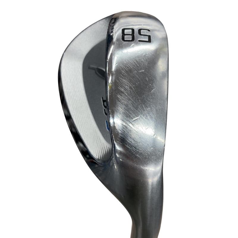 �c�i�|�T�@�T�W°