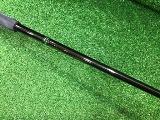 �o�h�m�f�@�`�m�r�d�q�@�Q�i�Q�O�Q�P�j�@�R�S�C���`�i�o�o�U�O�j