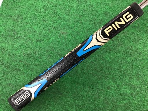 rhfl`@Q@`mrdq@v`i@RRC`iooUOj