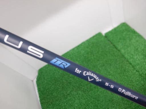 �o�`�q�`�c�x�l�@�@�R�v