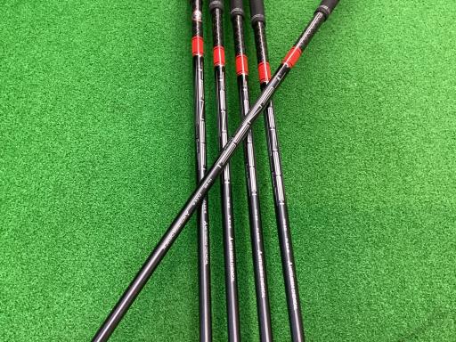 �r�s�d�`�k�s�g�@�@�T�r�i���{���F�T�{�Z�b�g�j