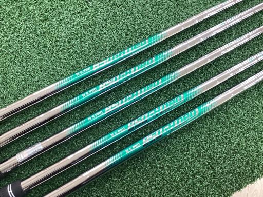 o`q`cxl@`@rlnjd@l`w@e`rs@Tri{FT{Zbgj