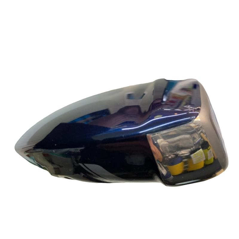 �w�w�h�n�i�Q�O�Q�Q�j�@�T�v�@���f�B�[�X