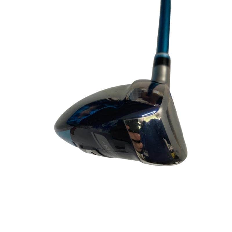 �w�w�h�n�i�Q�O�Q�Q�j�@�g�S�@���f�B�[�X