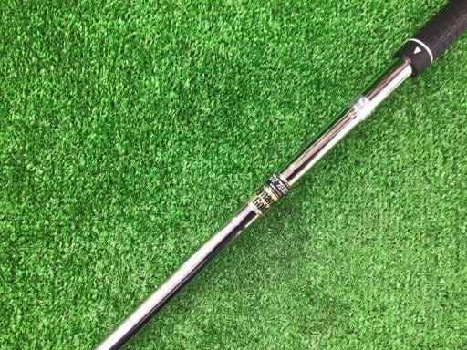 unjdx@enqfdciQOPXj@TO°^PO°e