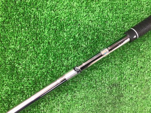 �u�n�j�d�x�@�e�n�q�f�d�c�i�Q�O�P�X�j�@�T�U°�^�P�Q°�j