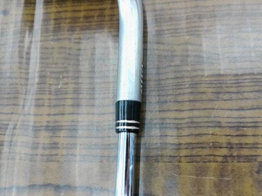 oqfq@O@sntq@vdcfdiQOQSj@m[bL@TQ°^OW°