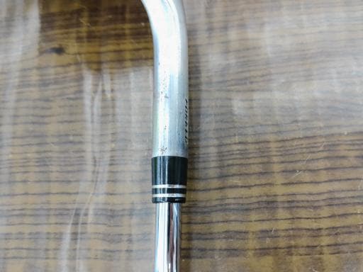 oqfq@O@sntq@vdcfdiQOQSj@m[bL@TU°^PO°