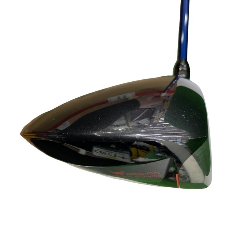 �q�r�@�d�@�P�O�D�T°