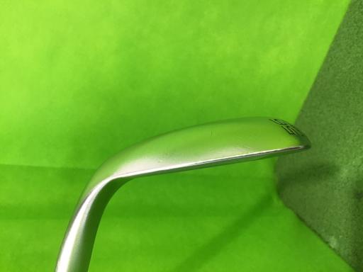 �b�����������������@�q�s�w�|�U�@�y�h�o�b�n�q�d�@�c�A�[�T�e���@�T�U°�^�O�W°�@�k�n�v�{