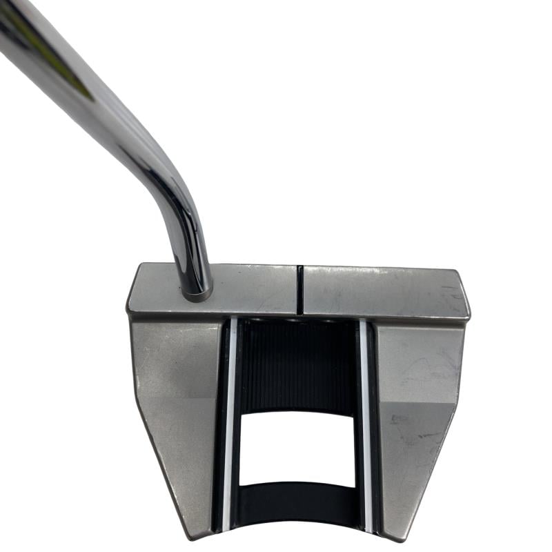 �r�b�n�s�s�x�@�b�`�l�d�q�n�m�@�e�t�s�t�q�`�@�T�D�T�l�i�Q�O�P�V�j�@�R�S�C���`